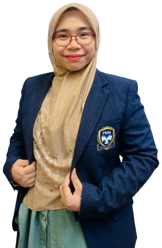 Cikgu Afifah