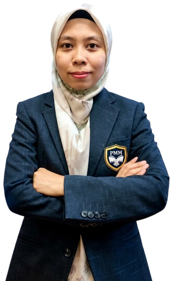 Cikgu Husna