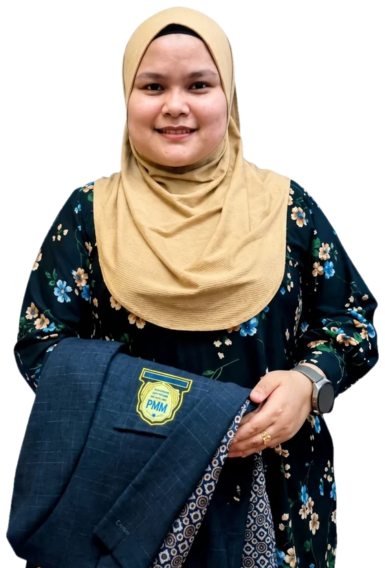 Cikgu Miza