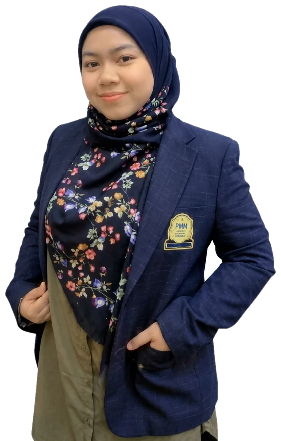 Cikgu Nasha