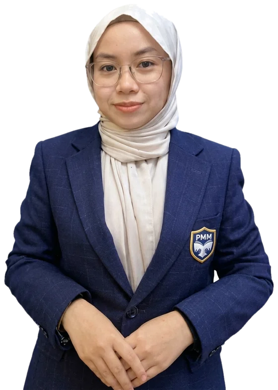 Cikgu Nazira