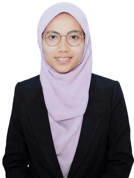 Cikgu Yaya